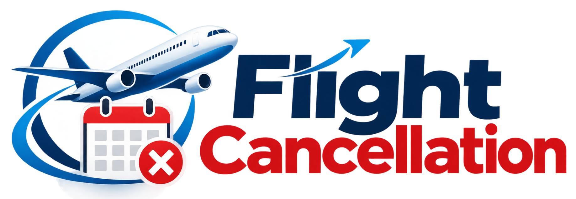 Flight Cancellation